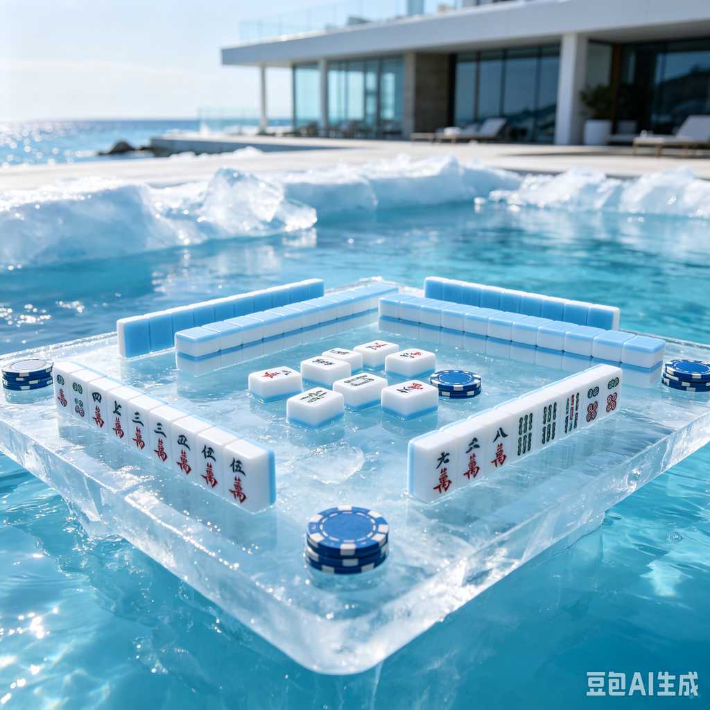 quiet game mat mahjong