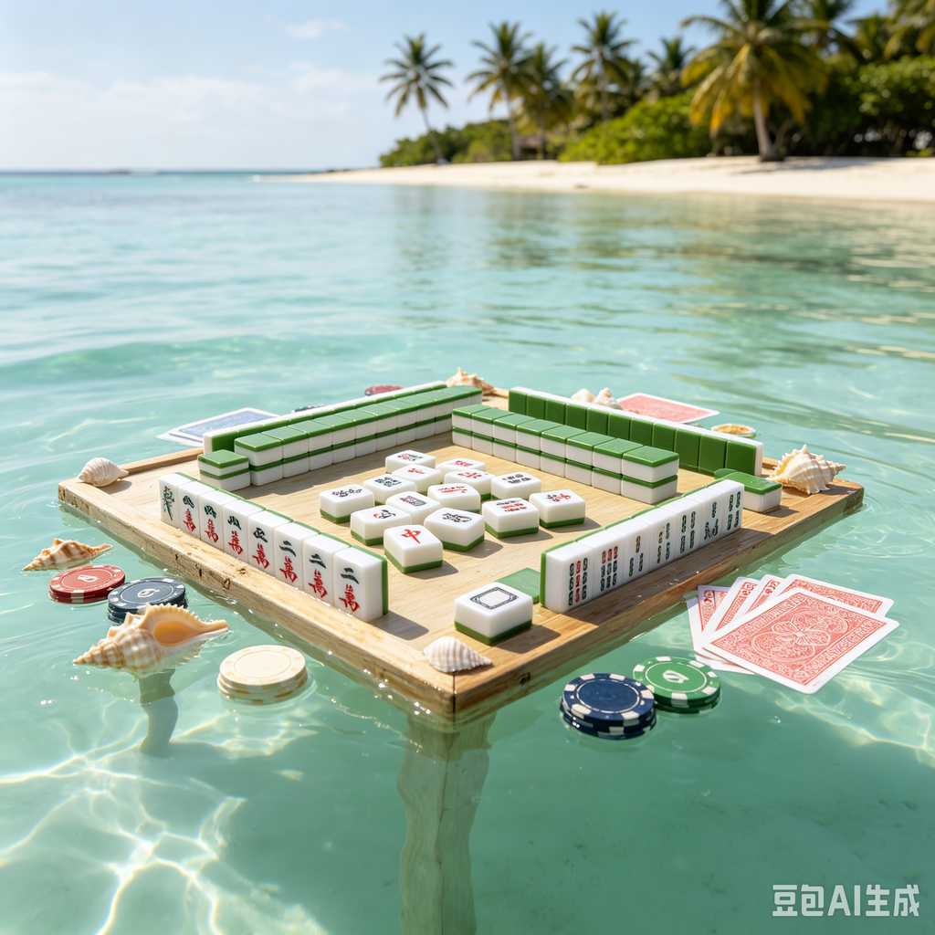 montgomeryal,mahjong