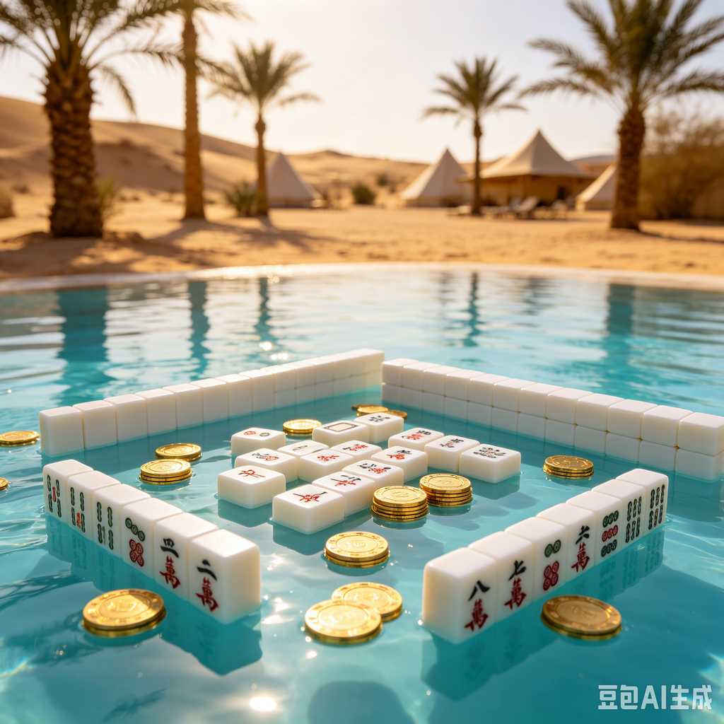 pawtucketri,mahjong