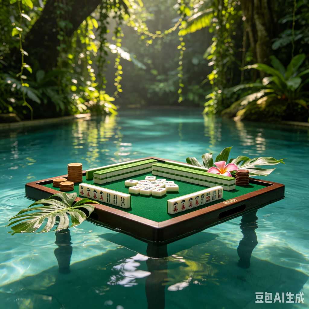 shockproof mahjong carrying case