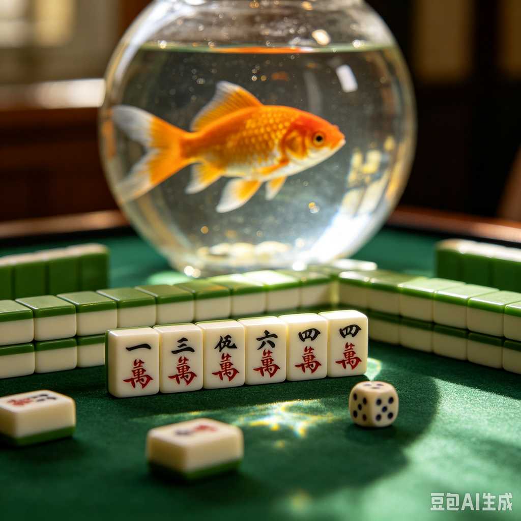 fast shipping mahjong set usa