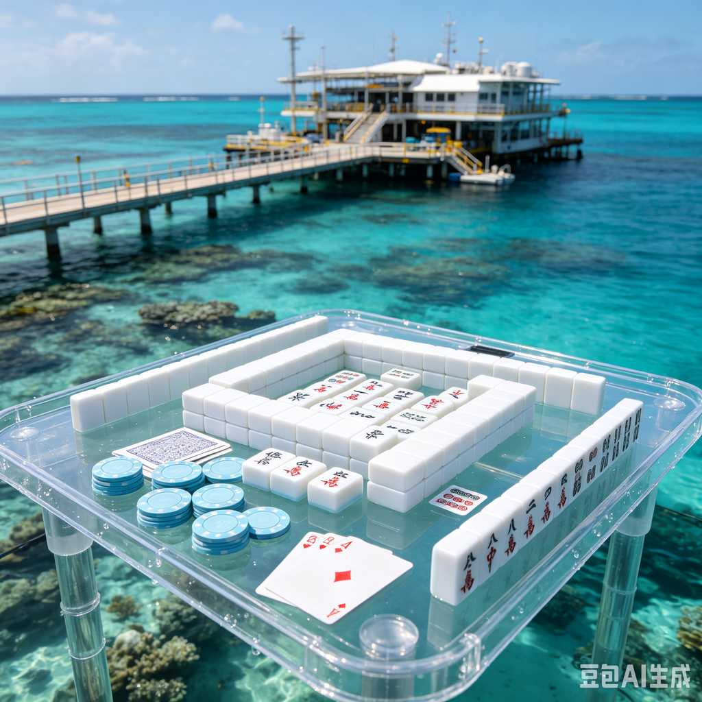 providenceri,mahjong