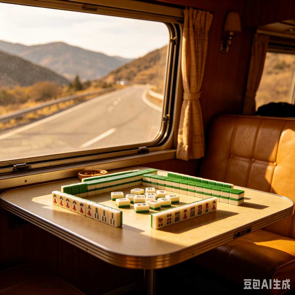 sucre,mahjong