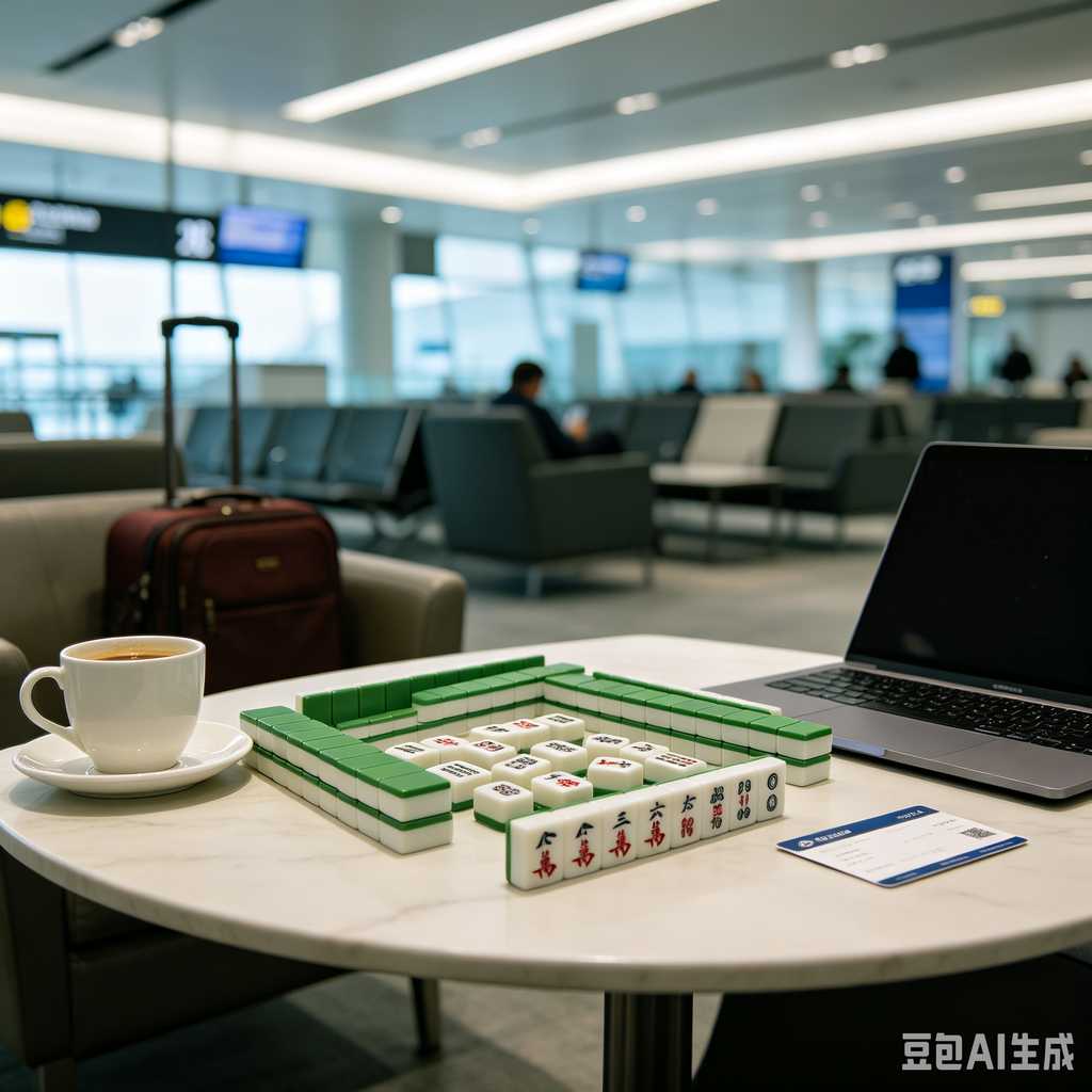 graz,mahjong