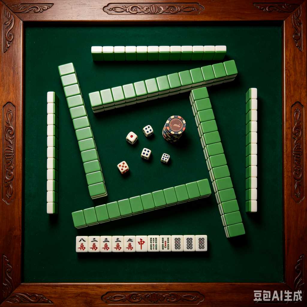 bulk board game set supplier