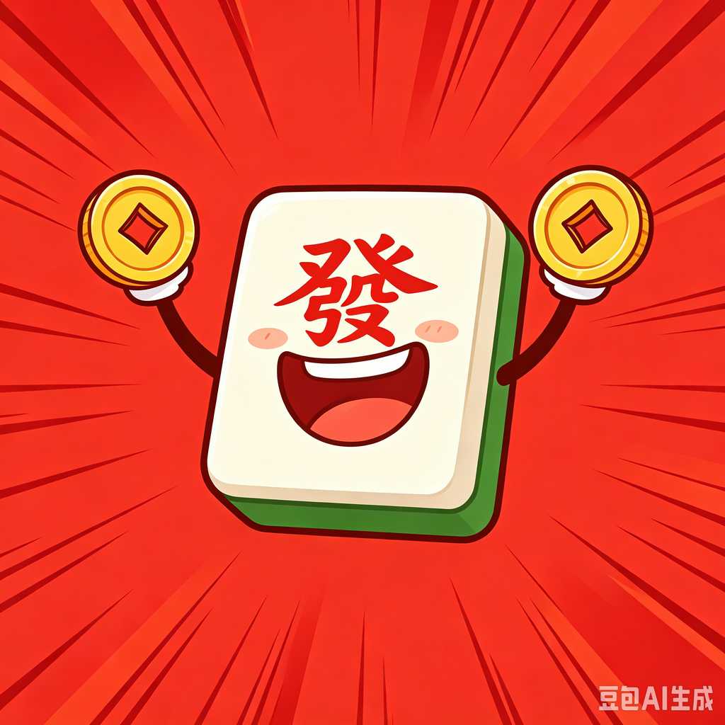 custom image mahjong tiles