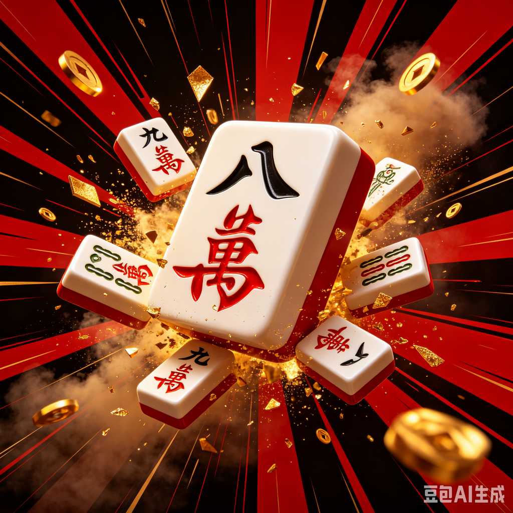 metal mahjong scoring chips