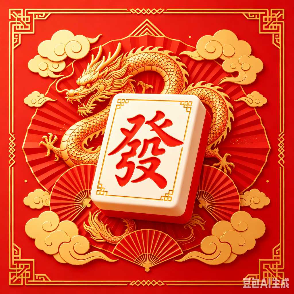 lincolnne,mahjong