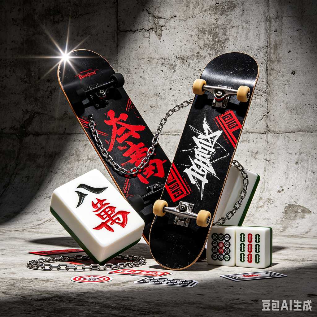 trustworthy mahjong manufacturer
