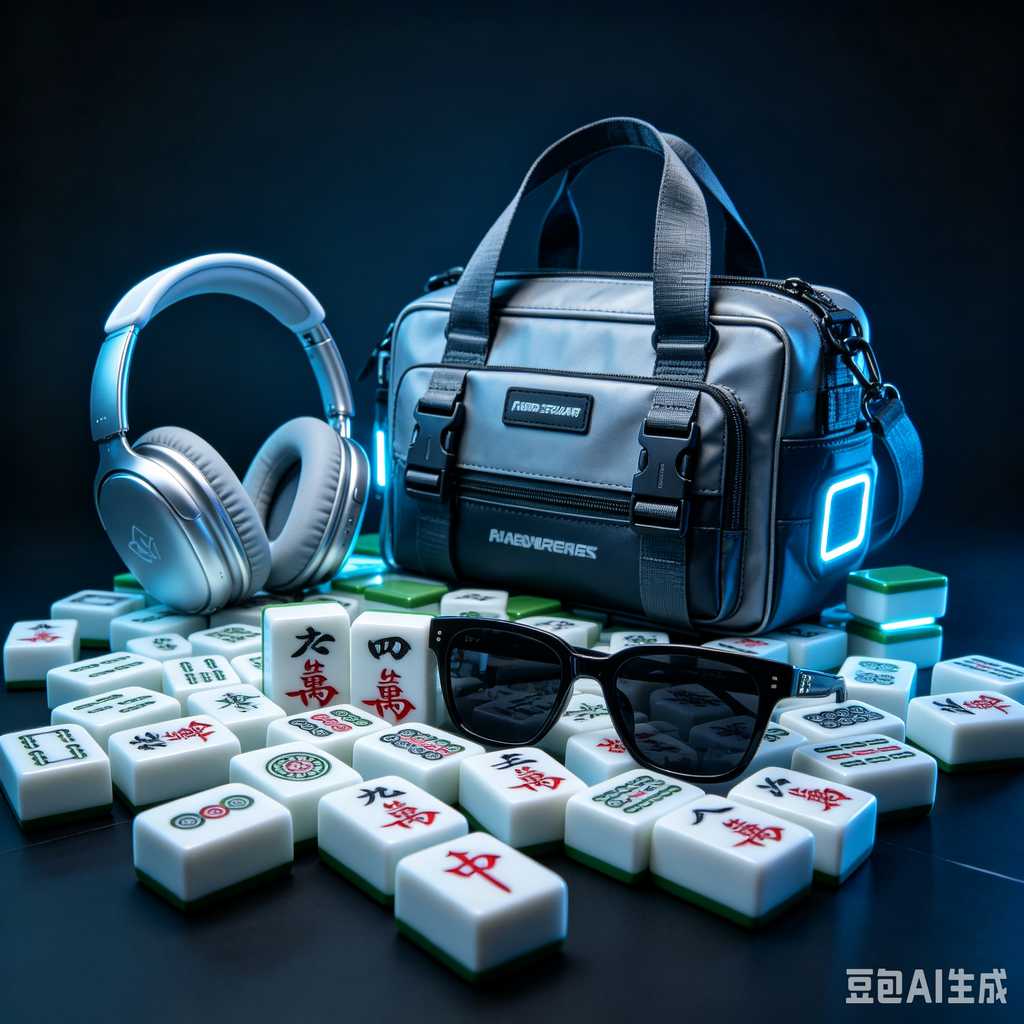 ColumbusGA,mahjong