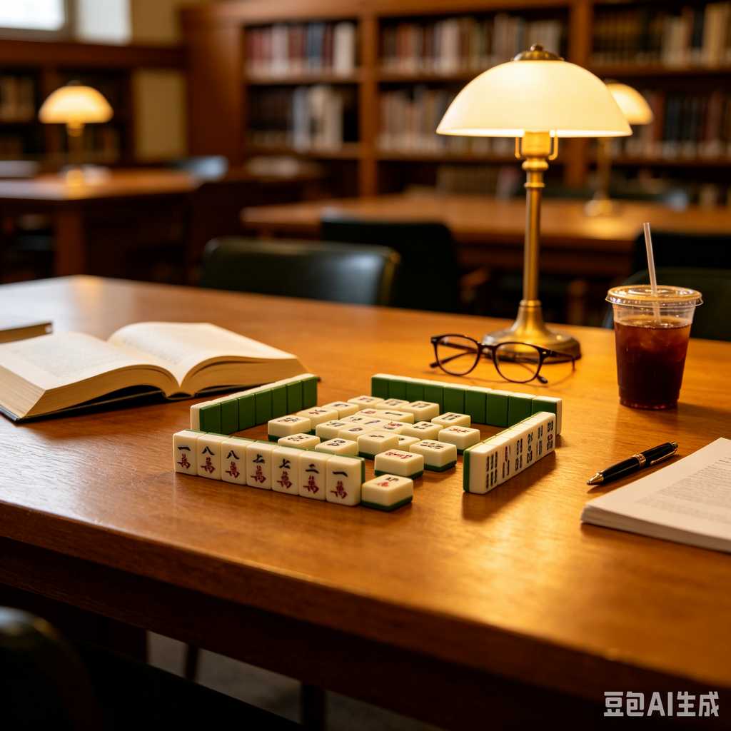 WarwickRI,mahjong