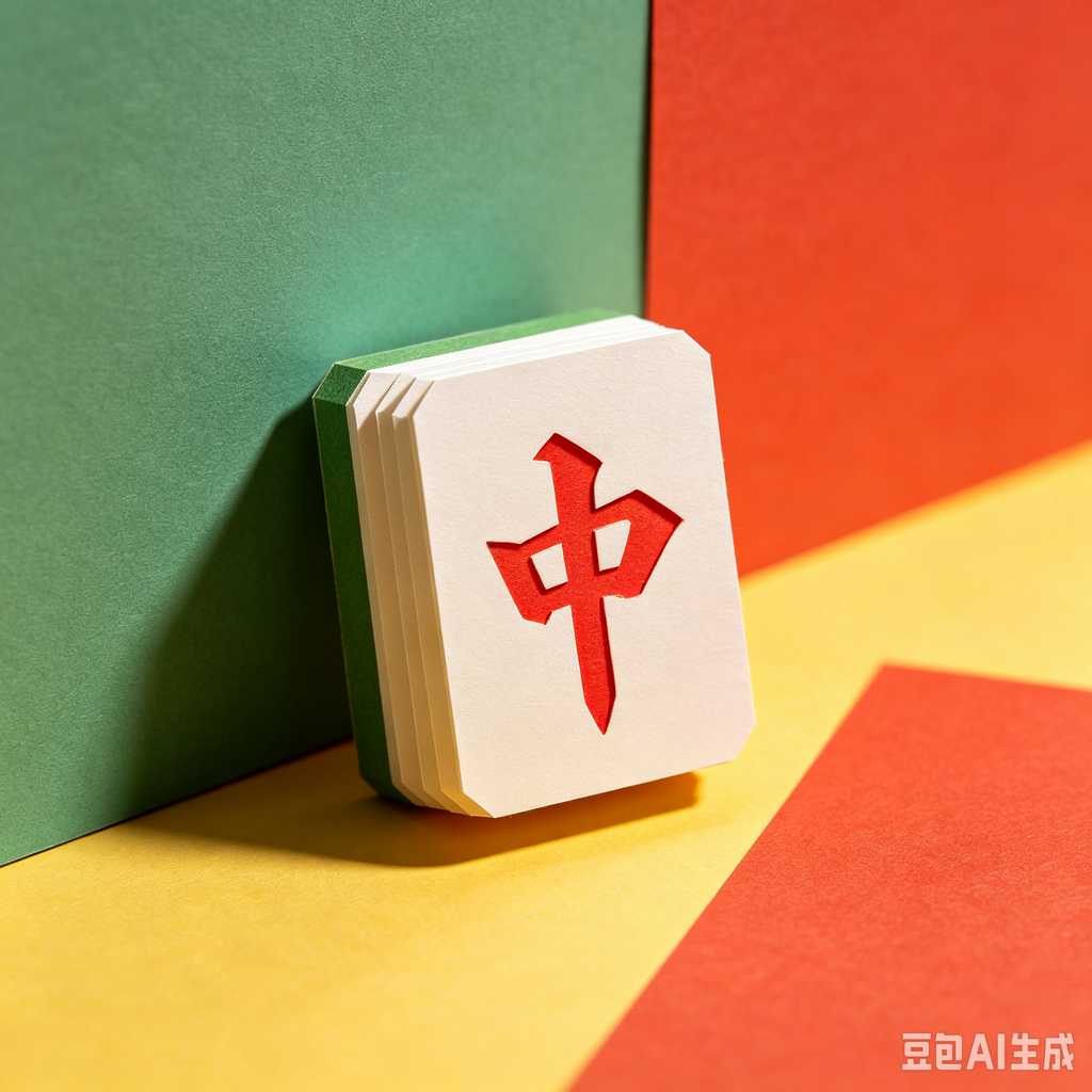 best mahjong set for travel