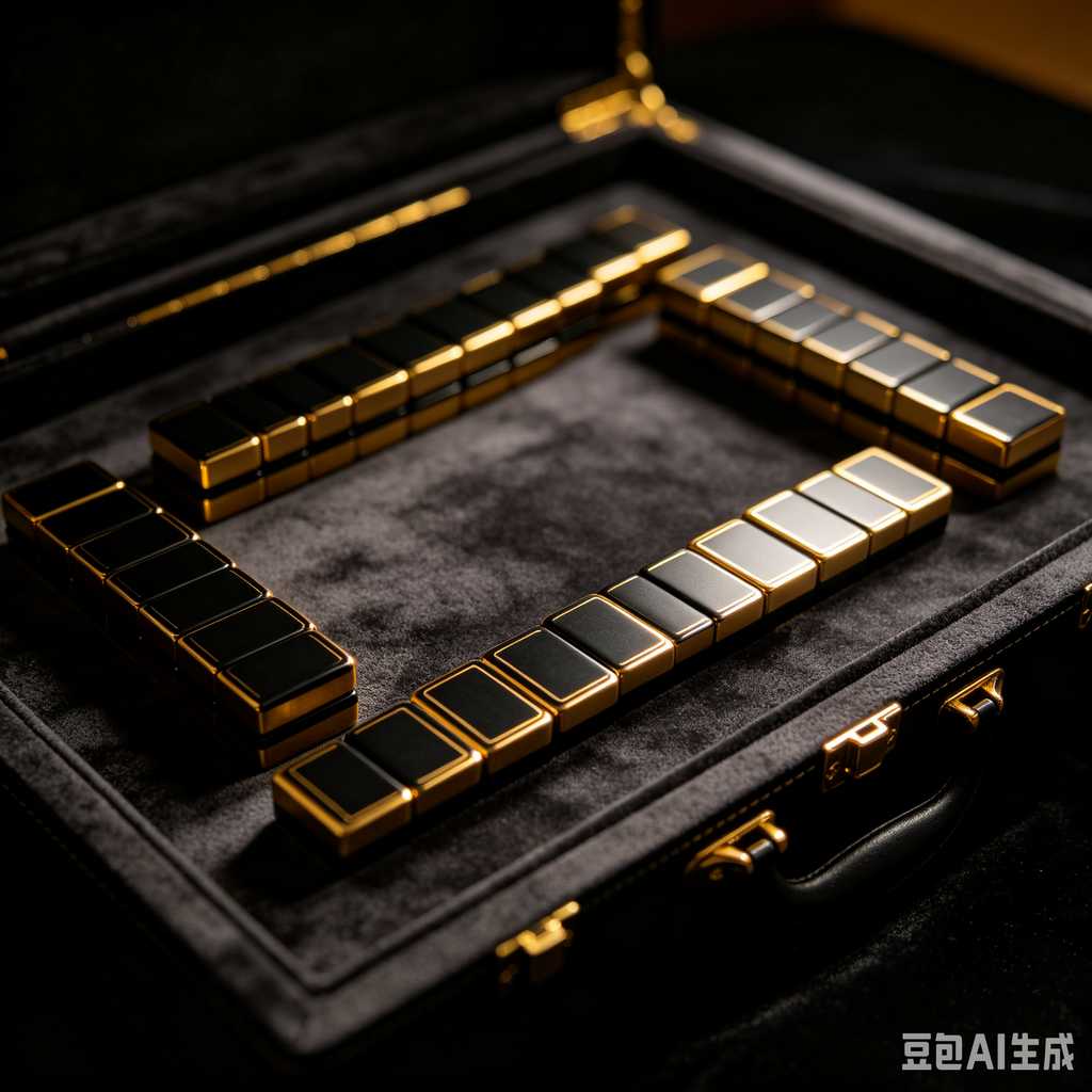 bulk mahjong accessory supplier
