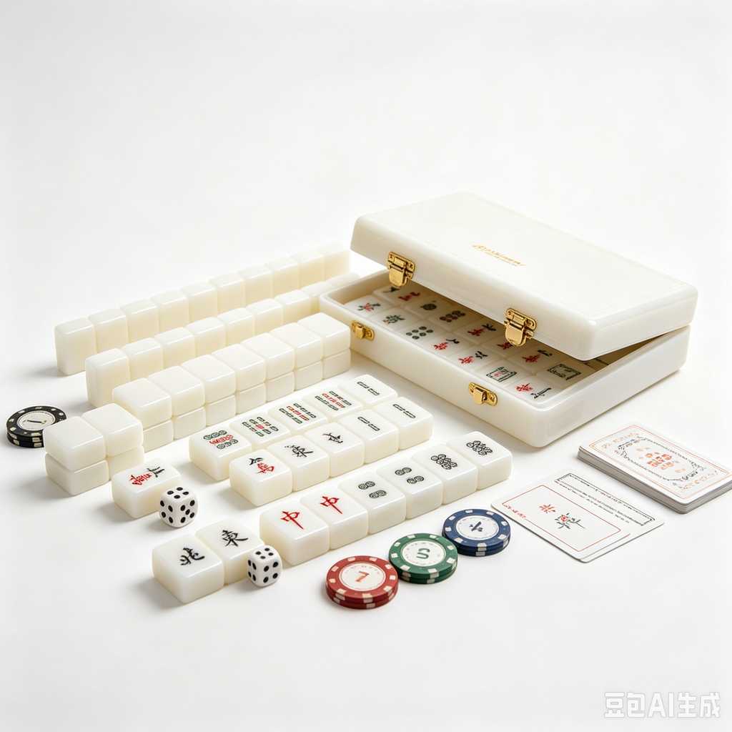 ConcordNH,mahjong