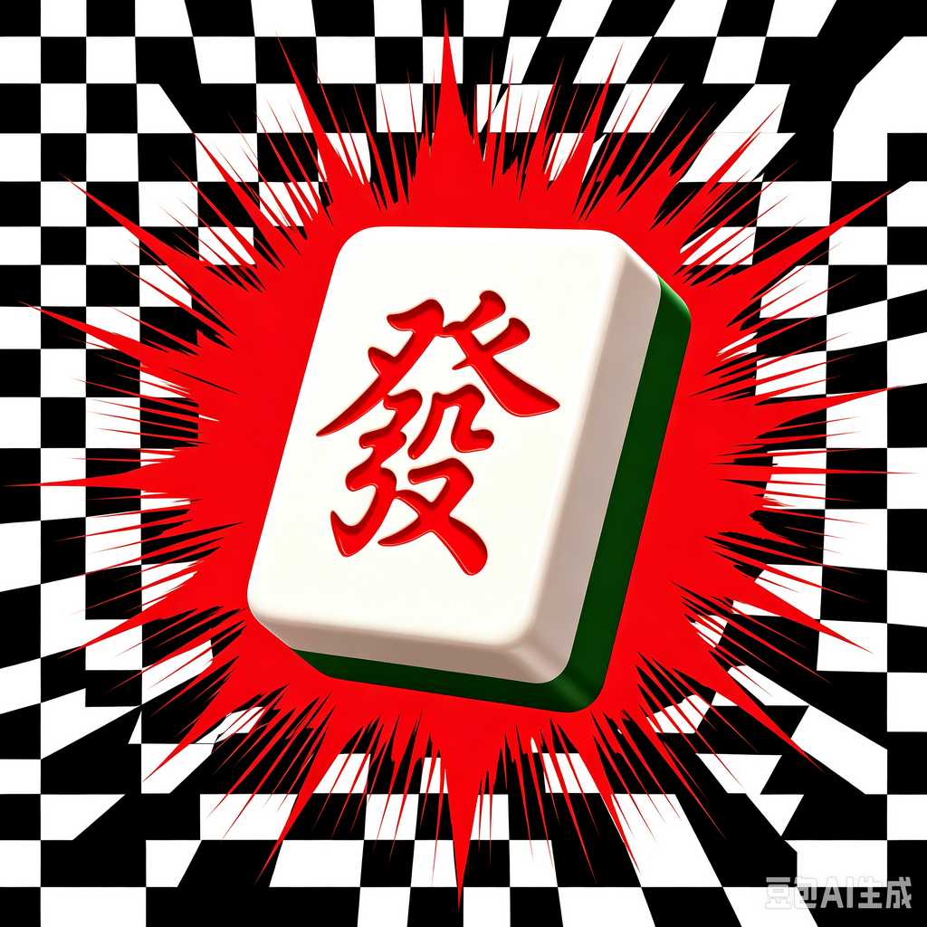 easy learn mahjong set