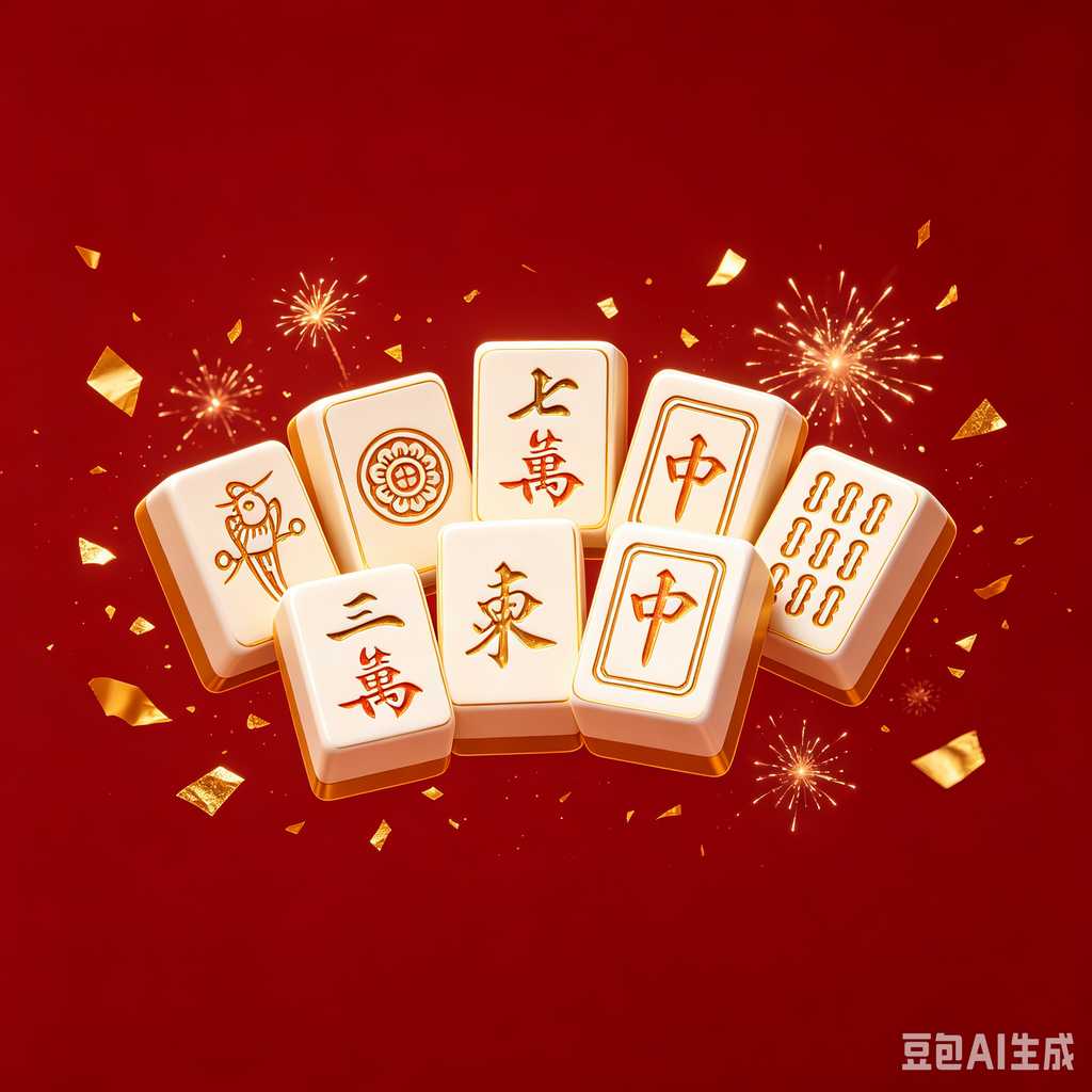 waterburyct,mahjong