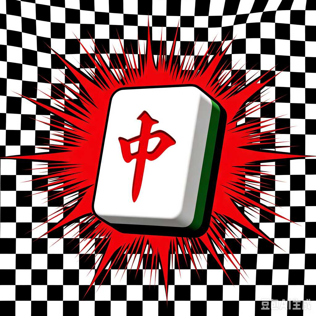 Bellevue,mahjong