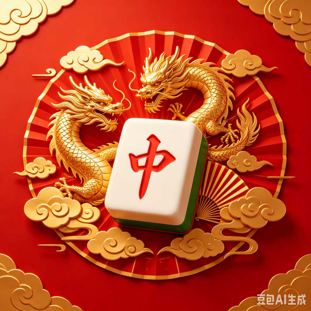 Haarlem,mahjong