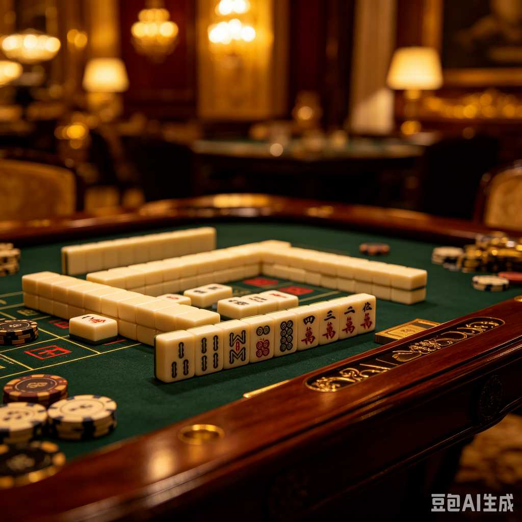 panamacity,mahjong