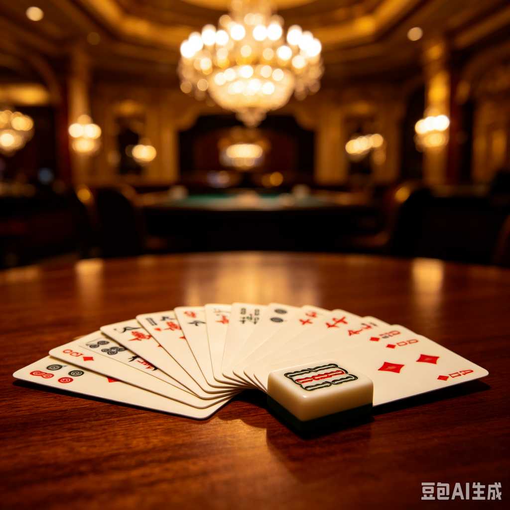 leicester,mahjong
