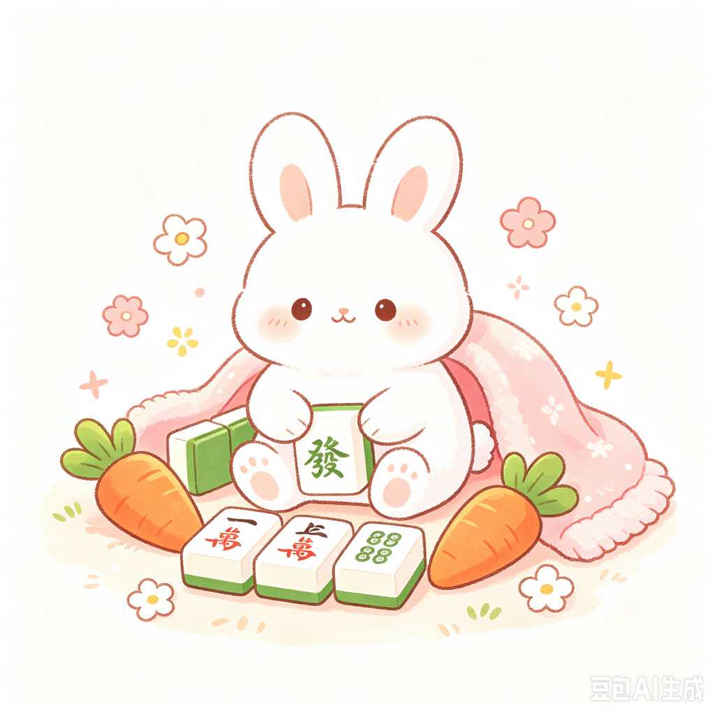 mahjong set usa