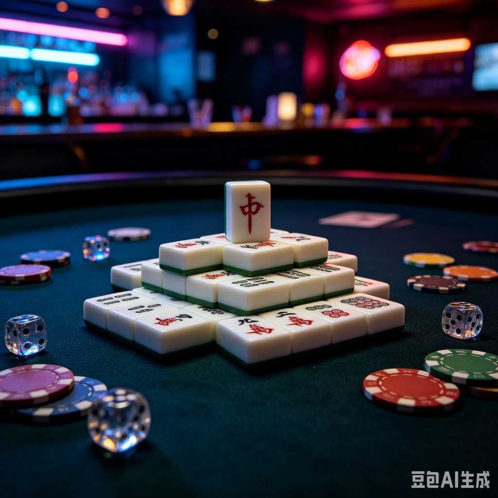 replacement mahjong scoring chips