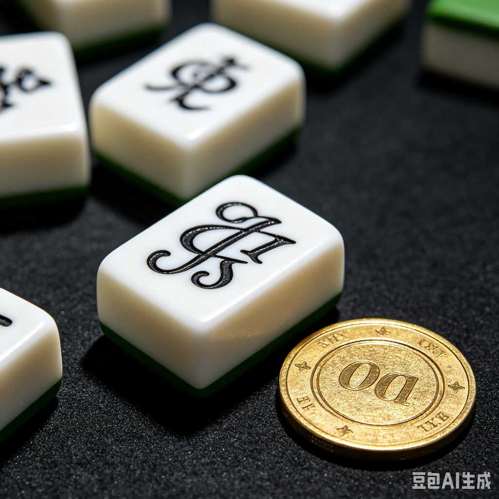 PuntaDelEste,mahjong