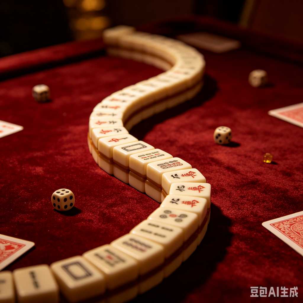 corpuschristi,mahjong