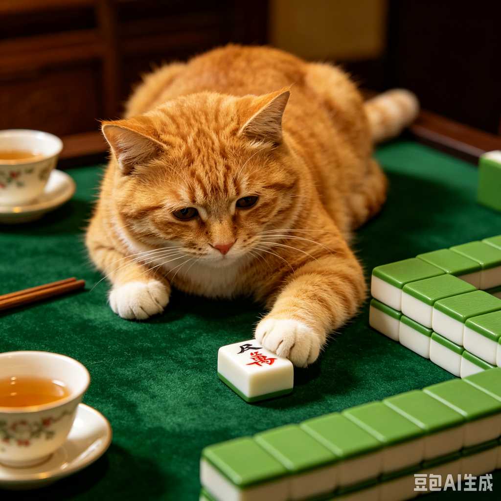 odm custom engraved mahjong tiles